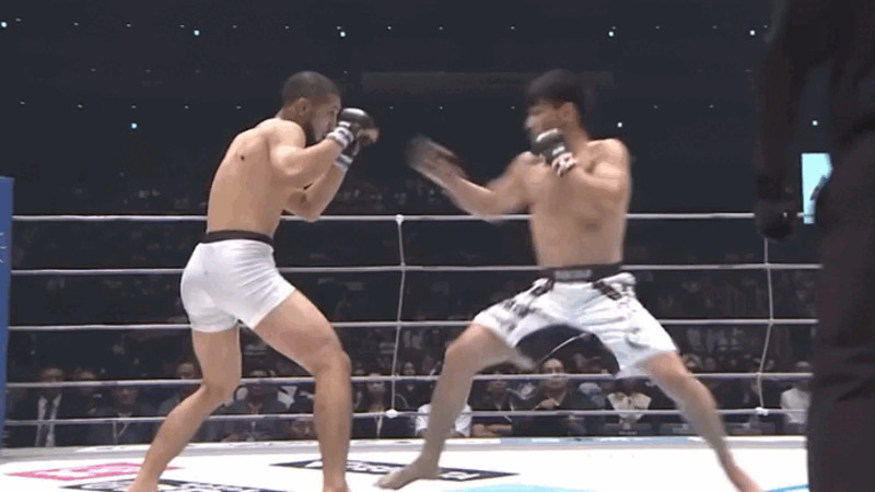 Кадры из видео