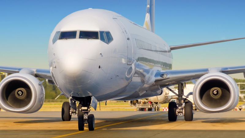 Фото:depositphotos.com