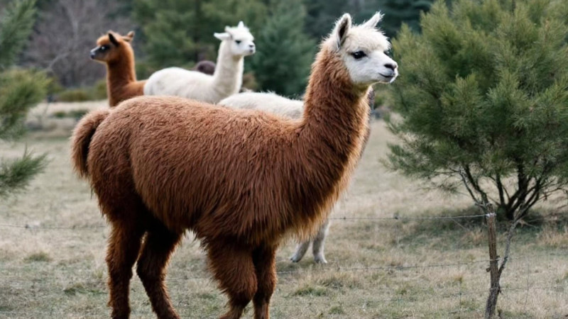 Фото: instagram.com/botsadkz