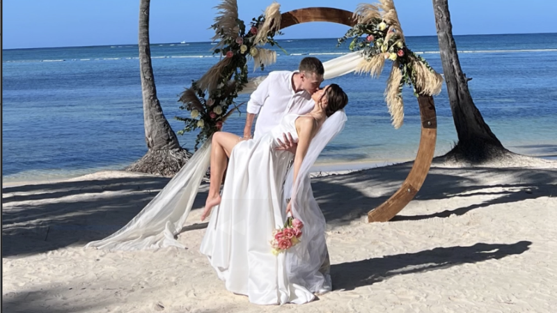 Фото: instagram.com/_oluta_/