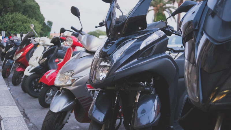 Фото:depositphotos.com