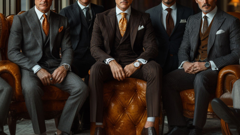 Изображение сгенерировано при помощи нейросети Midjourney