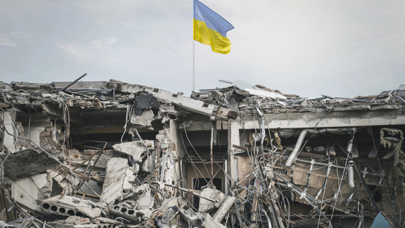 Фото:depositphotos.com