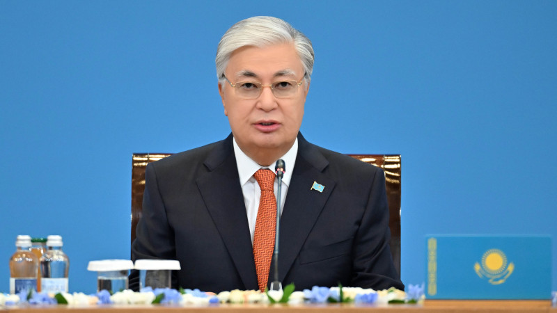 Фото пресс-службы Акорды