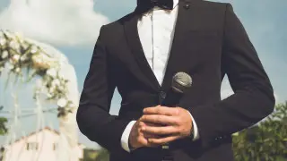 Налоговая взялась за пышные тои: что грозит нарушителям