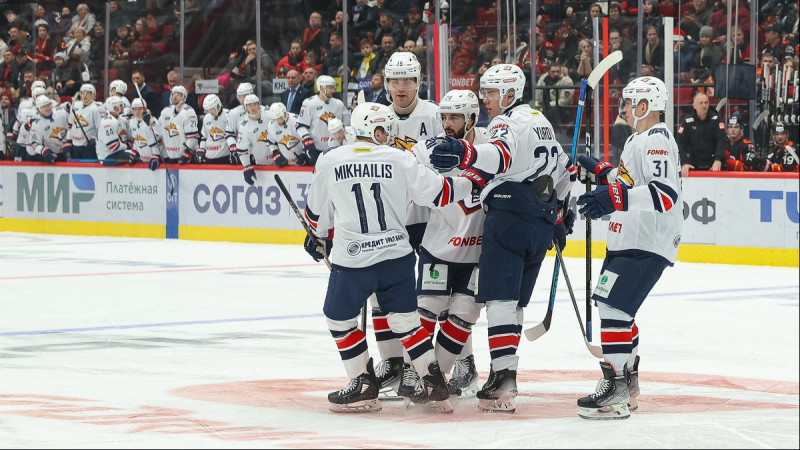 фото: metallurg.ru