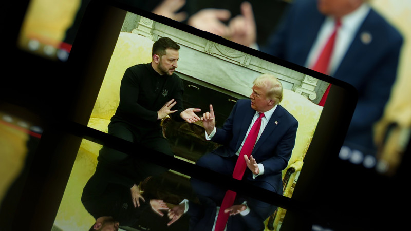 Фото:depositphotos.com/rokas91