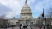 Сенаторы в США готовы ввести первичные и вторичные санкции против России