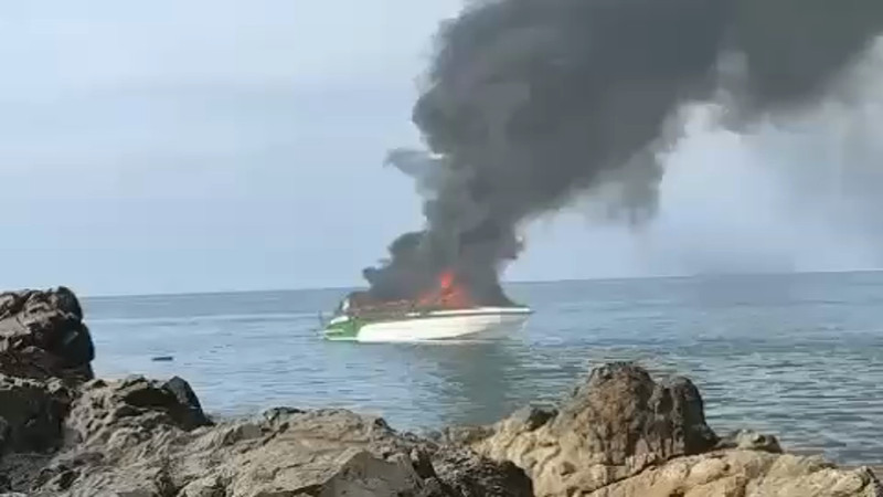 Видео Бакытгуль Байкен