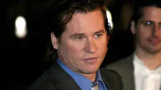 Умер Вэл Килмер, звезда фильма “Бэтмен навсегда“