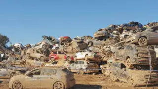 Скандал в Европе: автогиганты попались на многолетнем картеле