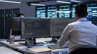 В Казахстане реорганизуют один из фондов