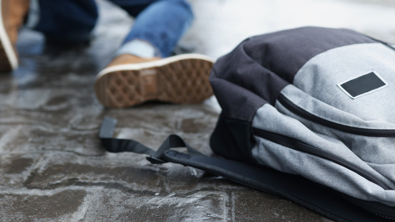 Фото: depositphotos.com