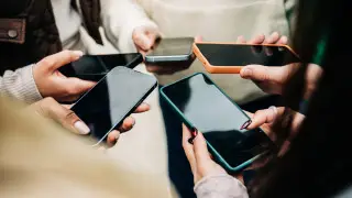 “Еще одно обезображенное тело“: на пугающее видео ответили в полиции Жамбылской области