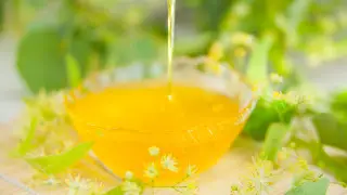 В TikTok завирусился опасный тренд: почему нельзя это есть