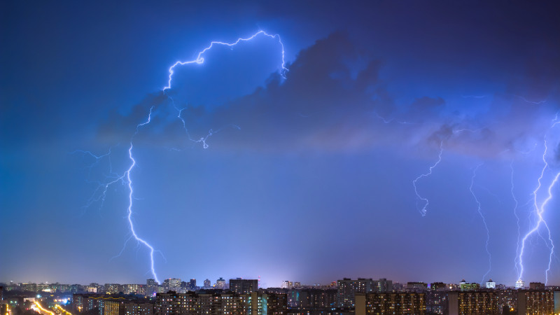 Фото:depositphotos.com