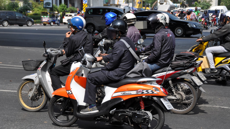 Фото:depositphotos.com