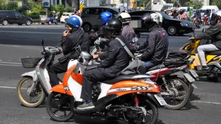 Остались считаные дни: МВД обратилось к казахстанцам