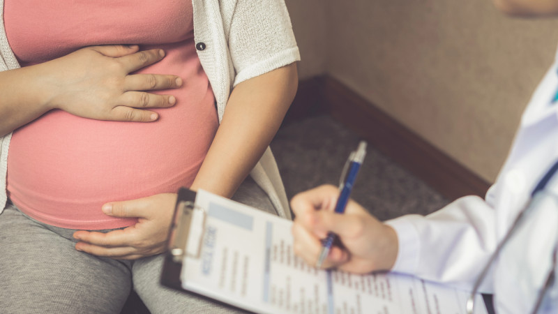 Фото:depositphotos.com