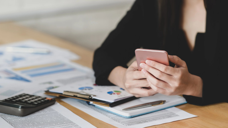 Фото:depositphotos.com