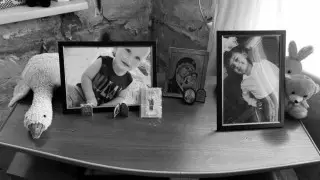 “На ужин были бекон и пельмени“: дело о смертельном отравлении семьи в СКО снова прекратили