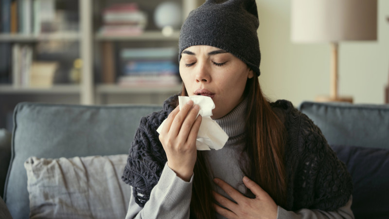 Фото:depositphotos.com