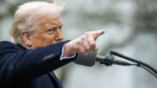 Казахстан оказался в списке Трампа. Все не так однозначно, считают эксперты