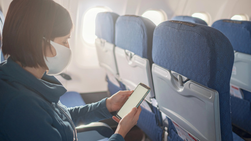 Фото:depositphotos.com