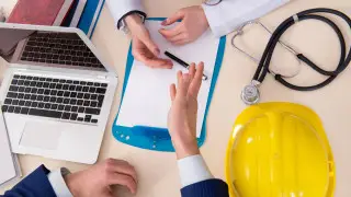 Превышение полномочий: акимат Алматинской области прокомментировал расследование Генпрокуратуры