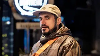 Паша Техник: что с ним случилось и почему об этом все говорят