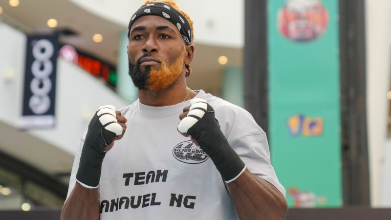 Фото ©️ Tengrinews.kz / Турар Казангапов