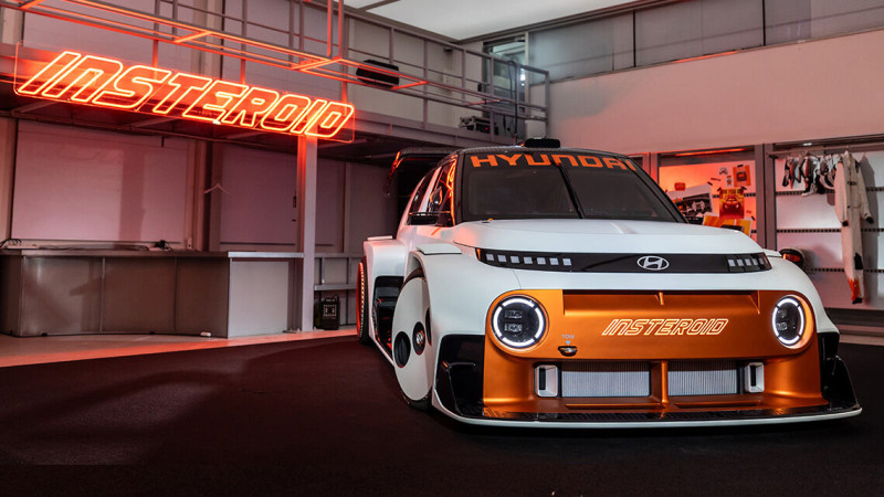 Фото: hyundai.com