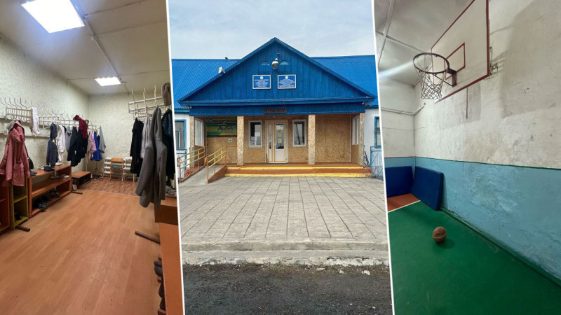 Фото ©️ Tengrinews.kz