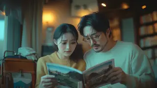 Мечта об отдыхе на Бали обернулась кошмаром для казахстанцев