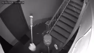 Суд арестовал на 15 суток казахстанца, угрожавшего жене расчленением