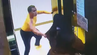 Популярного актера обвинили в избиении: полиция начала проверку