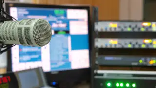 США отключили спутники, транслировавшие передачи “Радио Свобода“ в Россию