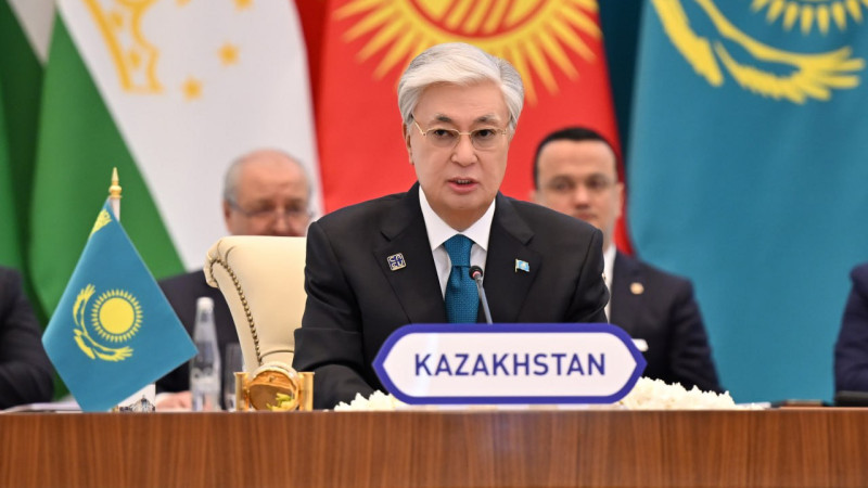 Фото пресс-службы Акорды