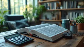 Что может измениться в Налоговом кодексе, рассказал депутат