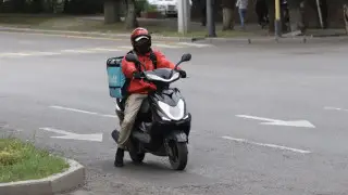 “Эра террора“ мопедистов официально закончилась: что их ждет