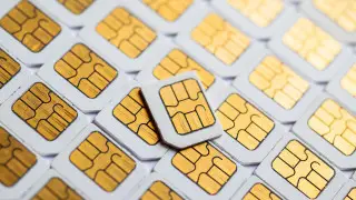 Что делать, если на ваш ИИН зарегистрированы подозрительные номера