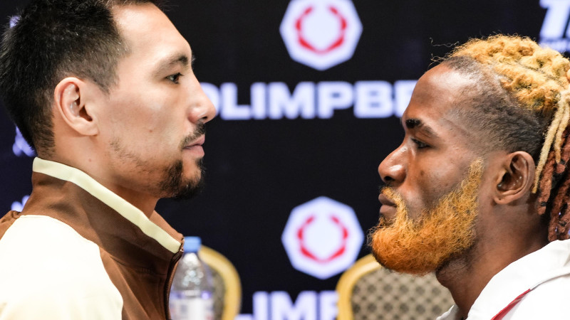 Фото ©️ Tengrinews.kz / Турар Казангапов