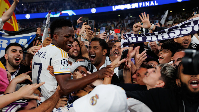 Фото:depositphotos.com