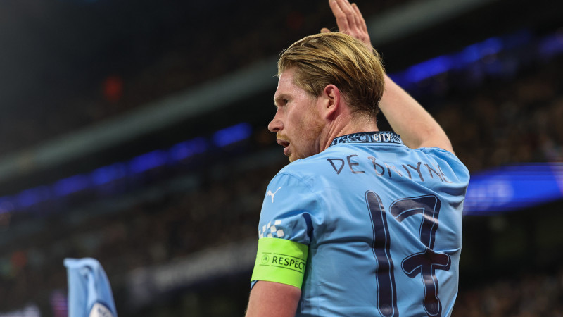 Фото: operations@newsimages.co.uk/depositphotos.com