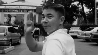 Казахстанский бизнесмен погиб при странных обстоятельствах