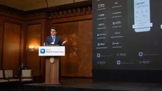 Что можно делать в приложении Halyk? Возможности, о которых вы не знали