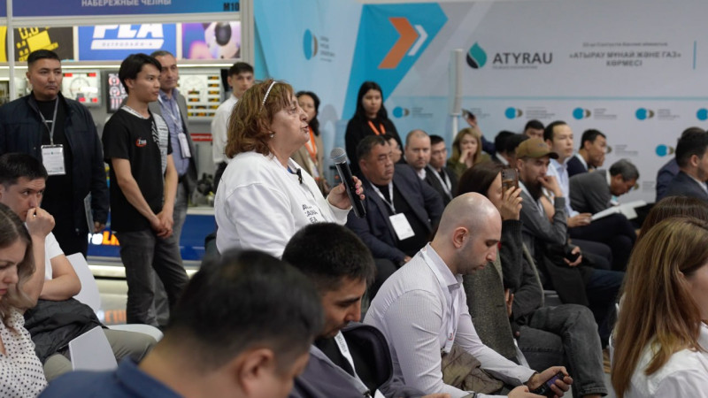 Фото предоставлено активистами движения