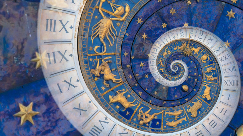 Фото:depositphotos.com