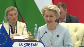 “Новая эра отношений“: ЕС инвестирует в Центральную Азию и надеется на доступ к минералам