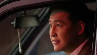 Премьеру фильма отменили из-за скандала с Шарипом Сериком